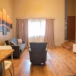 The Hera Hotels