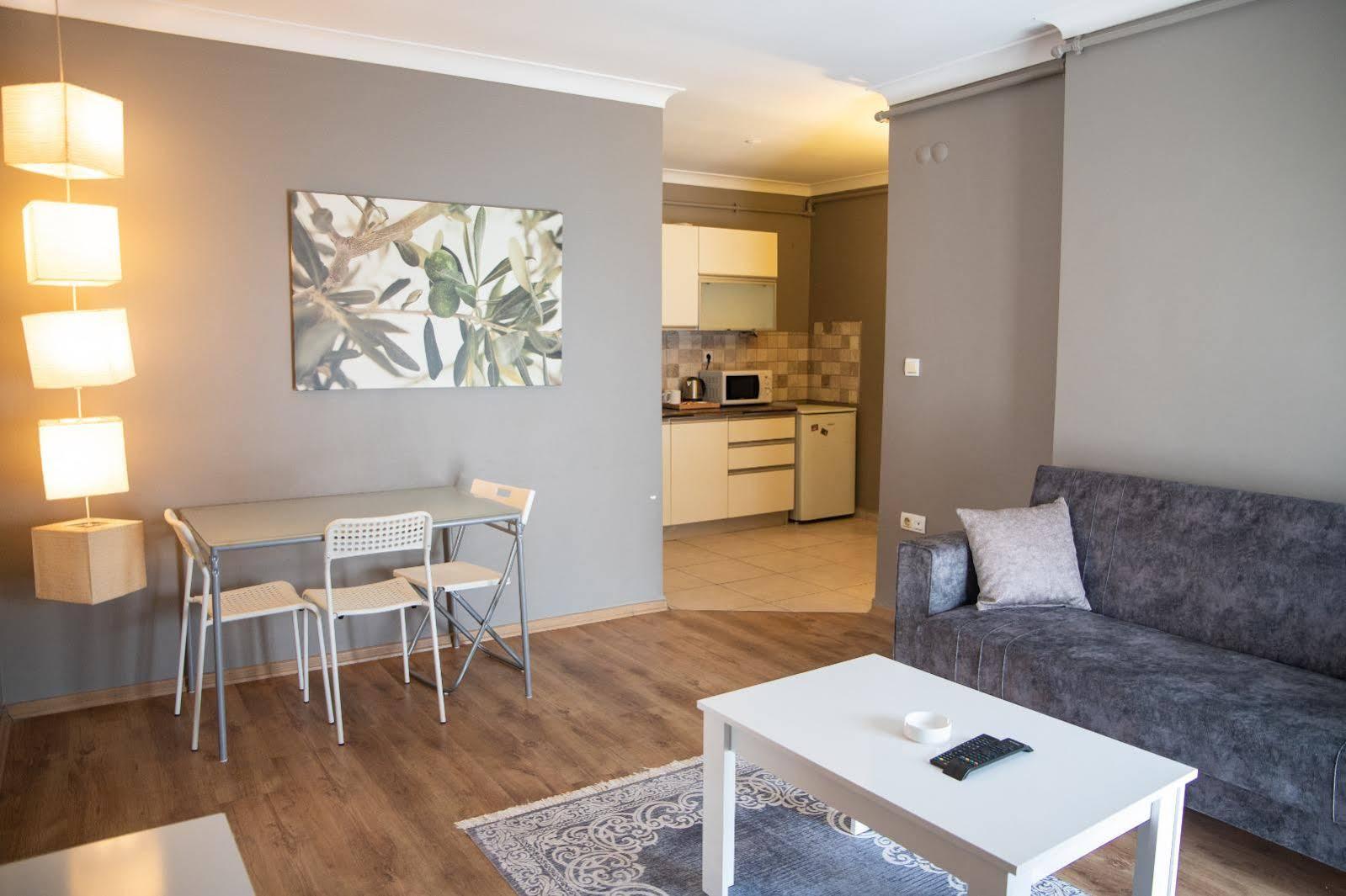 The Hera 2* Provincia di Istanbul