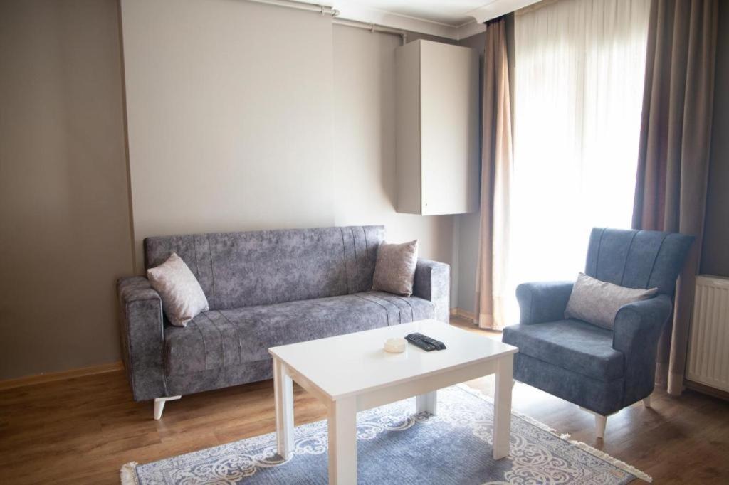 The Hera 2* Istambul