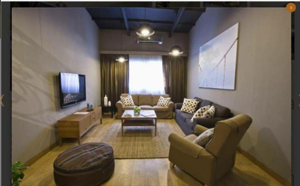 The Hera 2* Provincia di Istanbul