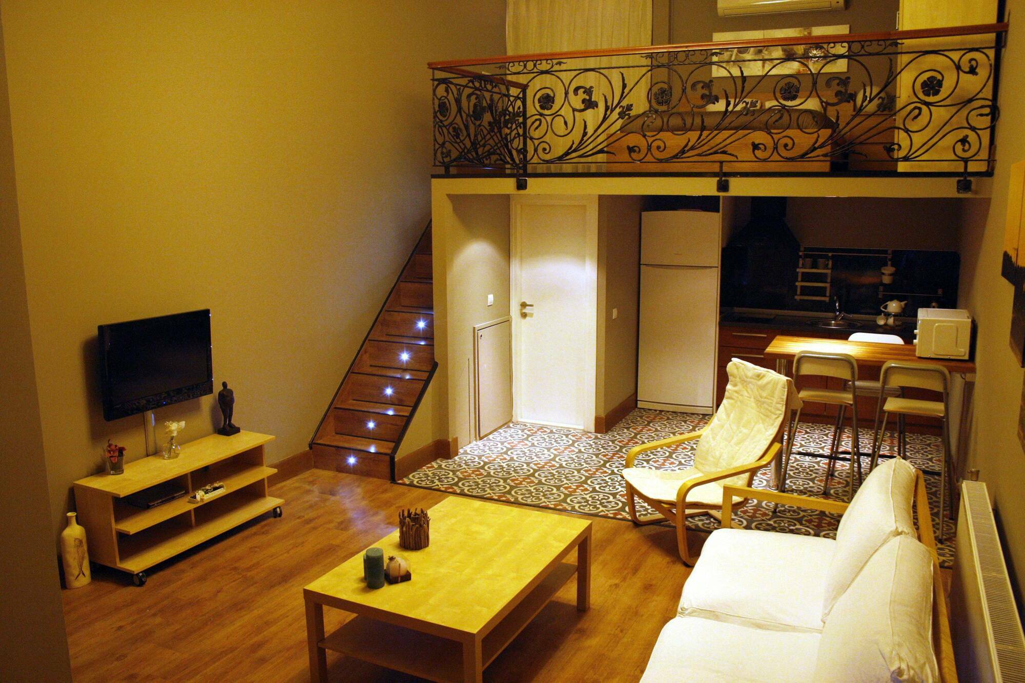 Hotel The Hera