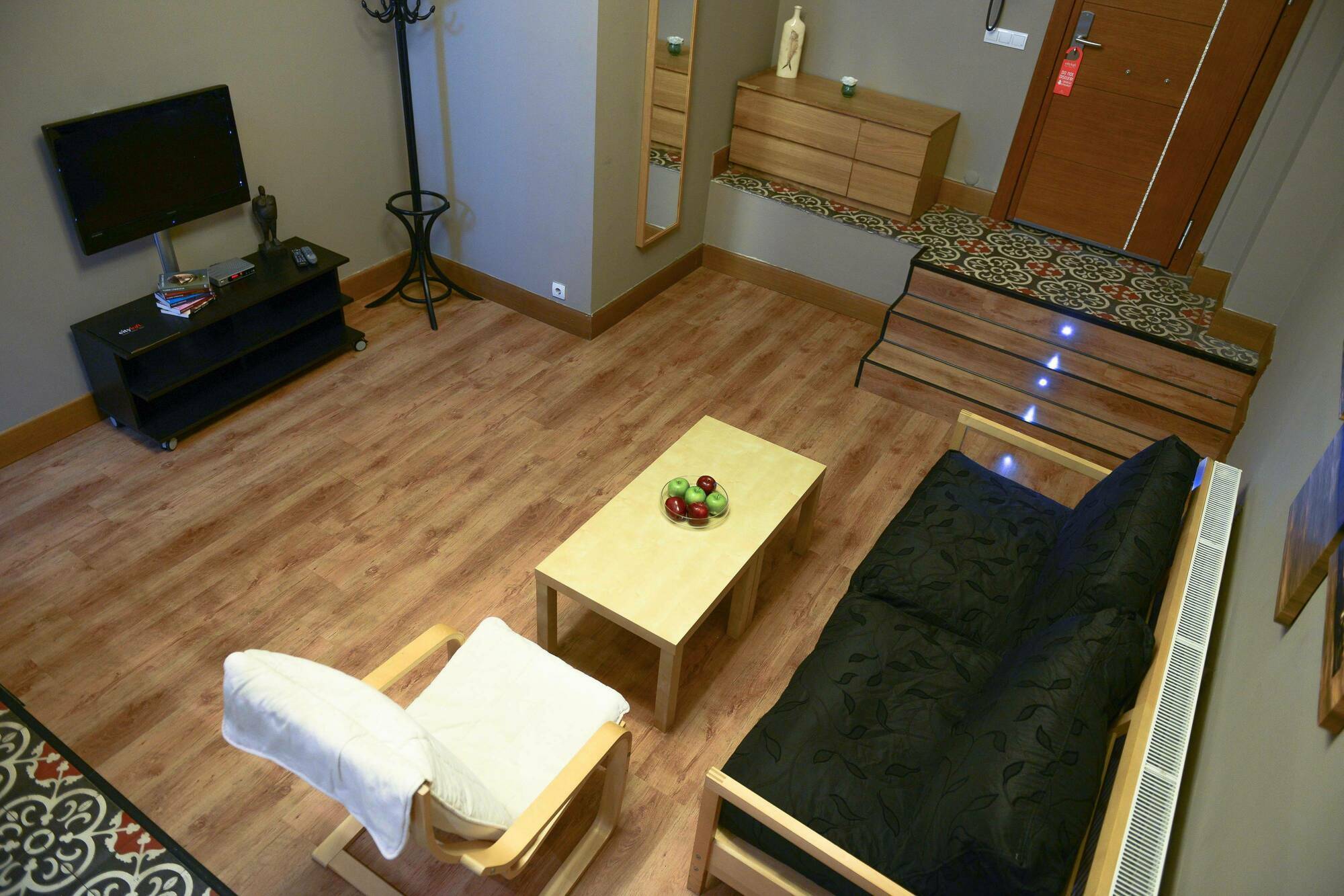 The Hera Hotel Provincia di Istanbul