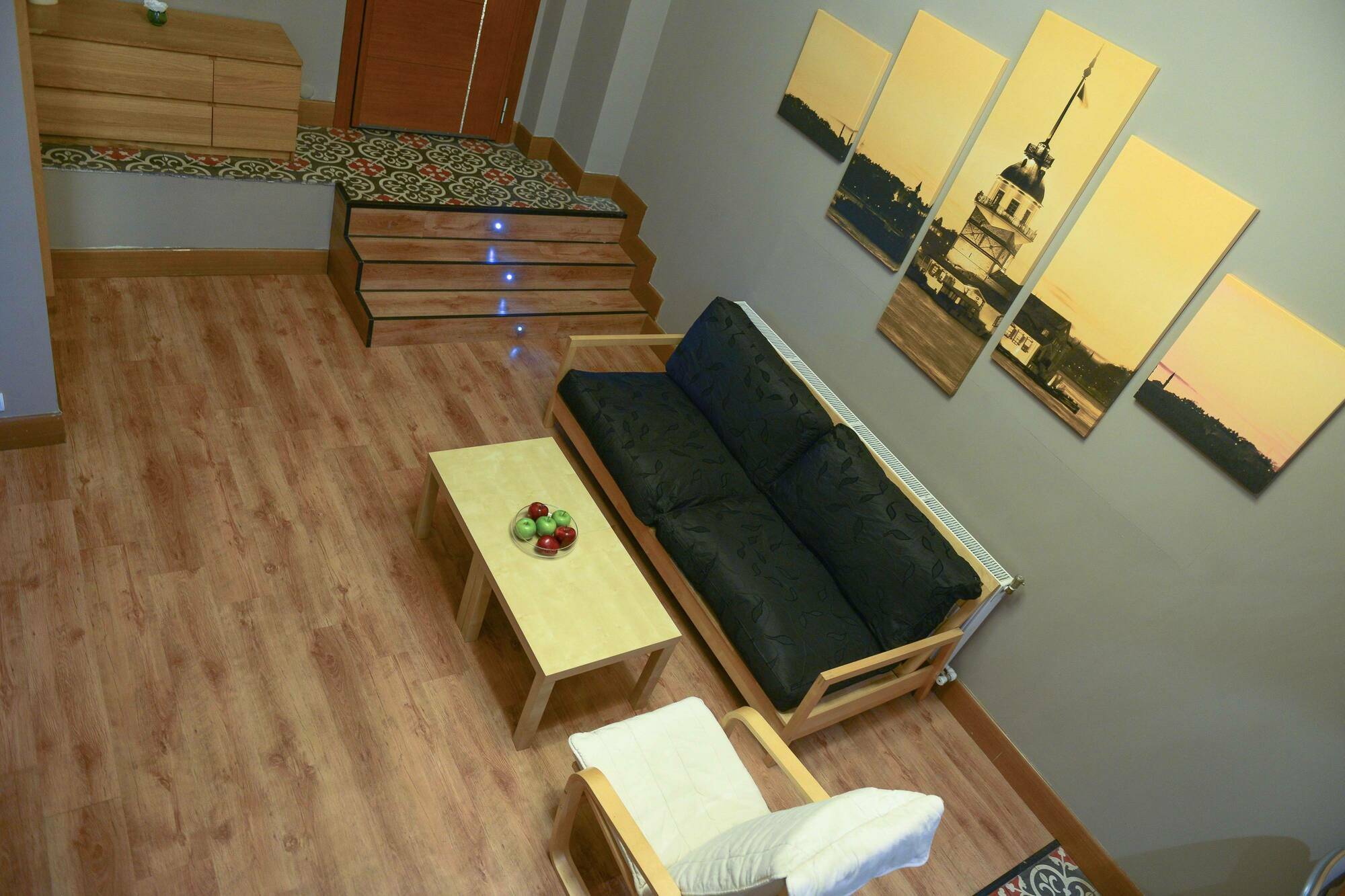Hotel The Hera 2*