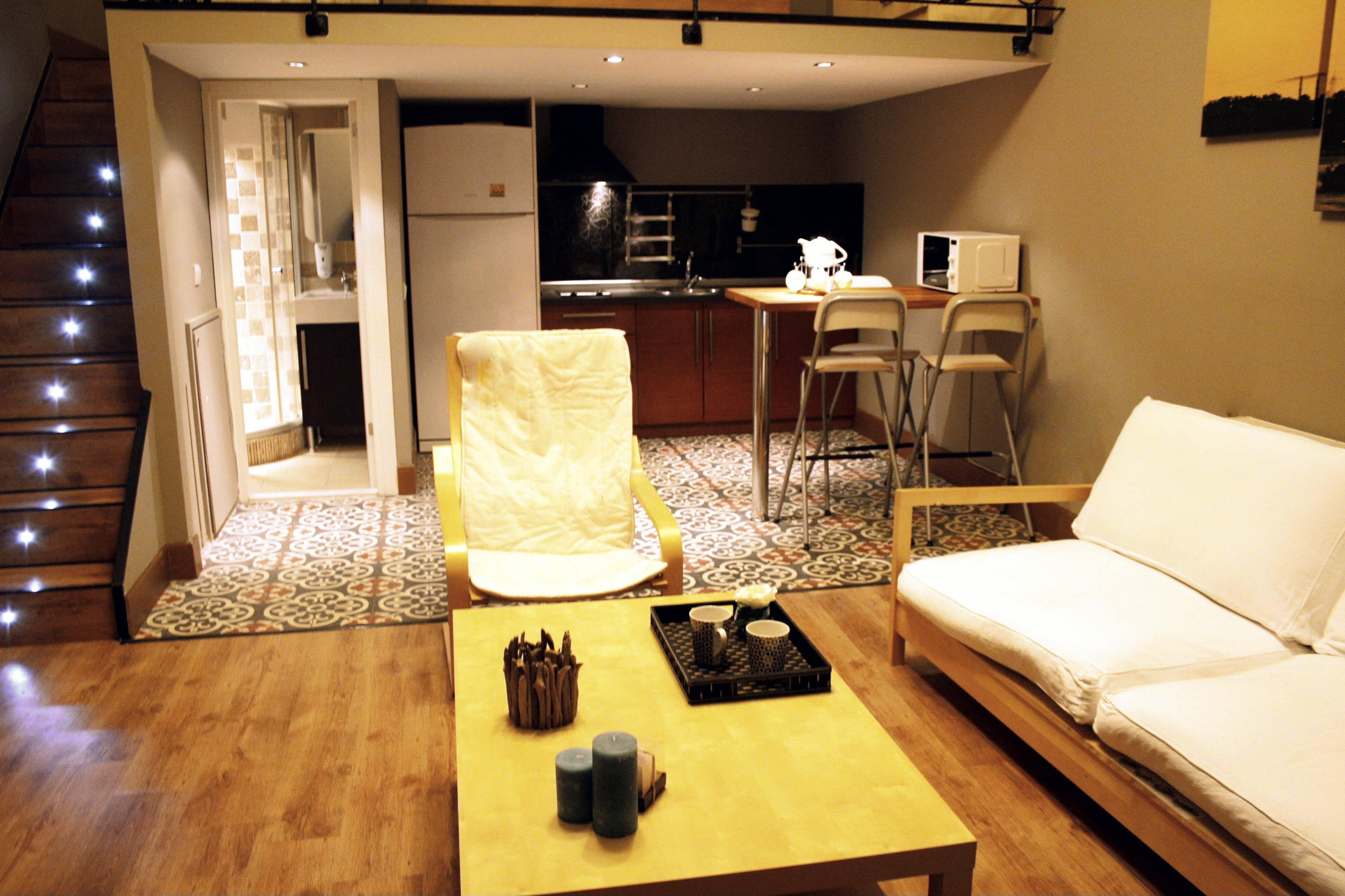 The Hera Hotel Istambul