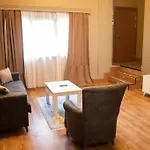The Hera Hotels