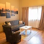 The Hera Hotels