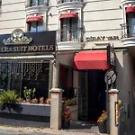 The Hera Hotels