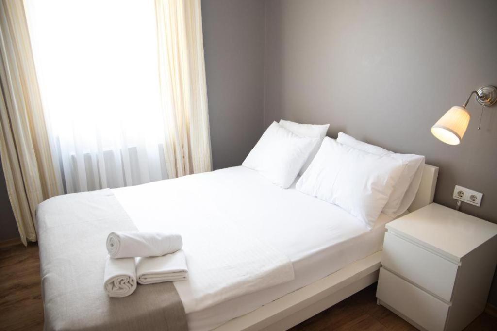 The Hera Otel İstanbul