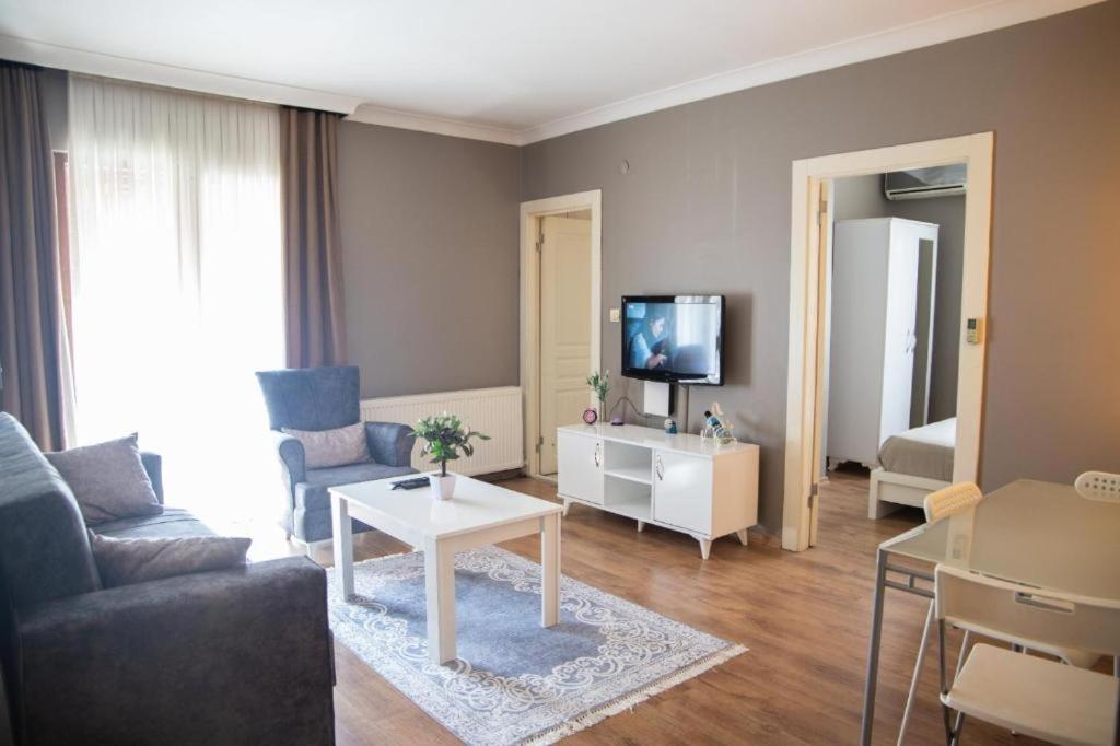 The Hera 2* İstanbul
